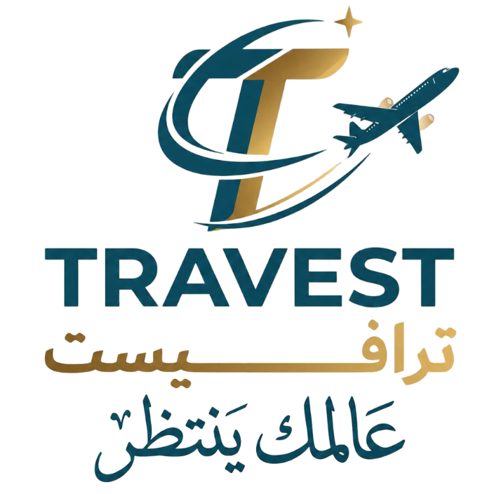 travest